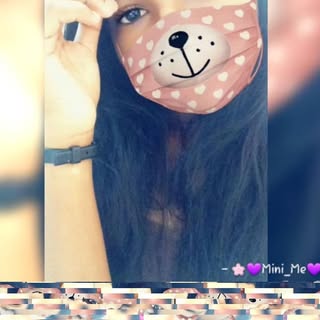 Profile Picture of __ .Baby.__ (@_anessa_singh_) on Instagram