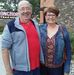 Profile Picture of Kathleen Egerdahl (@kathleen.egerdahl) on Facebook