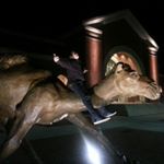 Profile Picture of Joshua McEwen (@joker24680) on Instagram