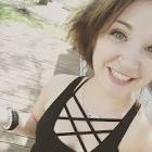 Profile Picture of   ✋ Rachie May ✋... (@rachiemayisthename) on Tiktok