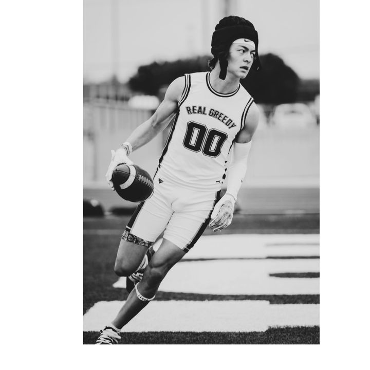 Profile Picture of Coltrane (@coltrane_5) on Tiktok