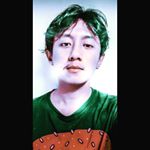 Profile Picture of 3 2 8 (@_adamreiss) on Instagram