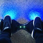 Profile Picture of volg me bij 100 ben ik prive (@_derek_van_buuren_) on Instagram