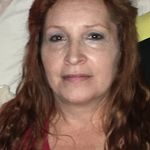 Profile Picture of Nancy Pigg (@mspigy2065) on Instagram