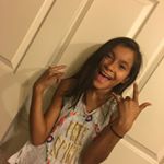 Profile Picture of Elizabeth Arroyo (@queen_15me) on Instagram