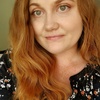 Profile Picture of Alice Simmons (@@alicesimmons_) on Tiktok