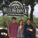 Profile Picture of Ricky Claxton (@ricky.claxton.12) on Instagram