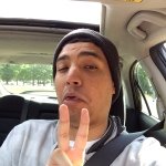 Profile Picture of Kevin Eaddy (@novadeolve) on Instagram