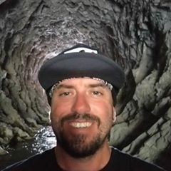 Profile Picture of Brian Bernier (@brianbernier3) on Tiktok