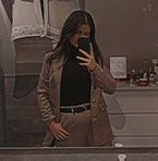 Profile Picture of Oriane StrubCura (@ori.stb.1) on Facebook