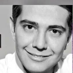 Profile Picture of Alejandro Arcos C (@ArcosCatalan) on Twitter