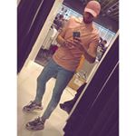 Profile Picture of corona covid 19 (@nicolas______nicolas) on Instagram