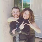 Blake Sabo - Instagram Profile Picture of Blake Sabo (@blakelivinlyfe) on Instagram