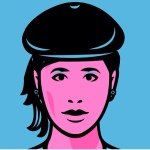 Profile Picture of Susie Scott (@the_lady_mckay) on Instagram