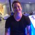 Profile Picture of David Andrich (@david.andrich.9) on Facebook