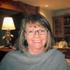 Profile Picture of Lisa Jaffe (@lisajaffe67) on Tiktok