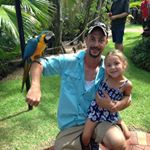 Profile Picture of Chris Mignone (@chris.m.84) on Instagram