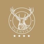Profile Picture of Glenview Hotel (@glenviewhotelofficial) on Instagram