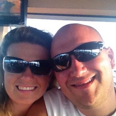 Profile Picture of Jamie Shuler (@ShulerJamie) on Twitter