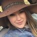 Profile Picture of Molly Kemble (@mollykemble) on Pinterest