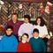 Profile Picture of Jerry Calcote (@Jerry-Calcote) on Facebook