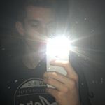 Profile Picture of alex macarthur (@alex_.macarthur) on Instagram
