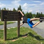 Profile Picture of Kody Harper (@kodyharper27) on Instagram