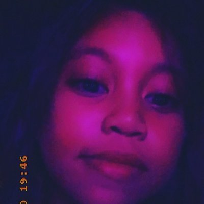 Profile Picture of Kennace (@Kennacegewel) on Twitter