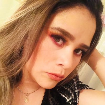 Profile Picture of Kasandra Jimenez Garcia (@KasandraJimen20) on Twitter