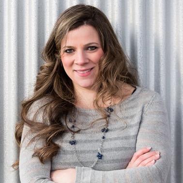 Profile Picture of Andrea Evans (@@andrealevans) on Twitter