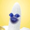 Profile Picture of homertip (@homertitokey3) on Tiktok
