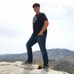 Profile Picture of Troy Patterson (@troy.patterson.129142) on Facebook