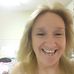 Profile Picture of Greta Black (@greta.black.568) on Facebook