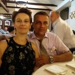 Profile Picture of Robert Ivančić (@robert.ivancic.39) on Facebook