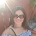 Profile Picture of christina uvalle (@christinauvalle) on Pinterest