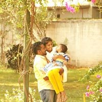 Profile Picture of Rebecca Paul (@rebecca-paul-29) on Quora