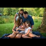 Profile Picture of Rusty Cobb (@rusty.cobb.146) on Instagram