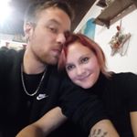Profile Picture of Andreas Böhmfeldt (@andreas_boehmfeldt) on Instagram