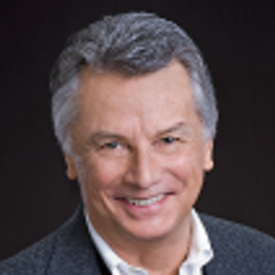 Profile Picture of Steve Stepanek (@sstepanek2) on Twitter