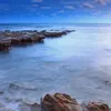 Profile Picture of . (@gaiplfelica) on Tiktok