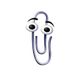 Profile Picture of Jeffrey Puritz (@cheezr) on Facebook