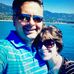 Profile Picture of Cheryl Stoker (@cheryl.stoker.92) on Facebook