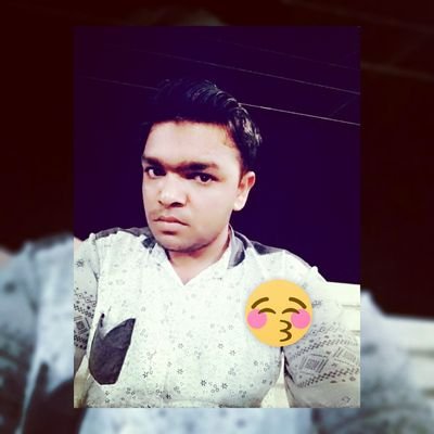 Profile Picture of Sandy Patel (@sandypatel016) on Twitter