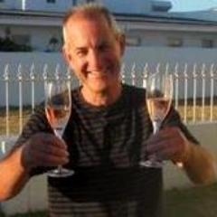 Profile Picture of Dave March CWM (@DaveMarchCWM) on Twitter