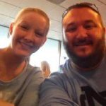 Profile Picture of Scott Reece (@skottamus) on Instagram