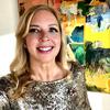 Profile Picture of Julie Albright (@@drjuliea) on Tiktok