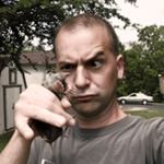 Profile Picture of Matthew Fels (@mattymolenator) on Instagram