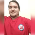 Profile Picture of Trevor Hart (@Trevor-Hart) on Facebook