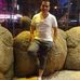 Profile Picture of Aaron Zitle (@Aaron-Zitle) on Facebook