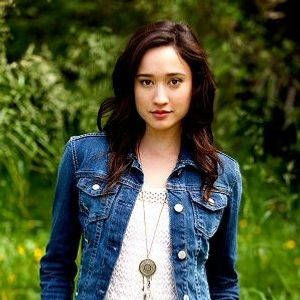 Emma Goodall - Myspace Profile Picture of Emma Goodall (@super_megaforce_pink) on Myspace